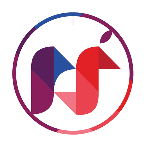 logo pt nakulasadewa indonesia corp