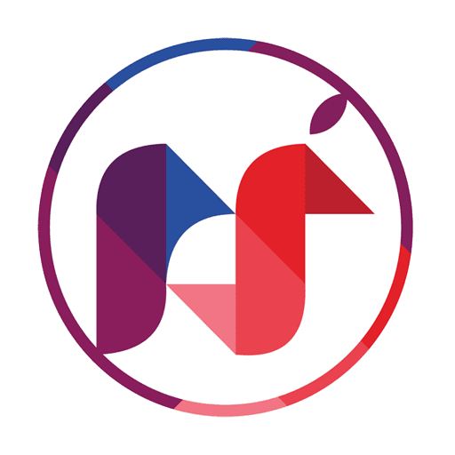 logo pt nakulasadewa indonesia corp