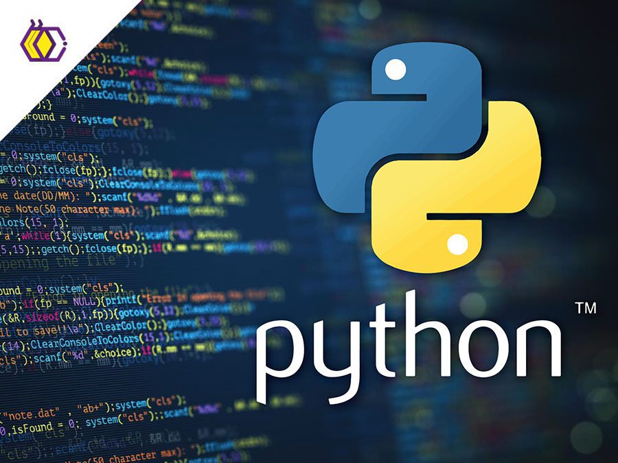 cara membuat backend dengan python