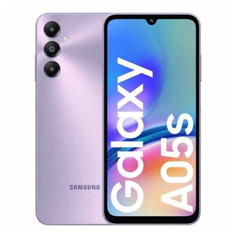 kelebihan samsung galaxy A05
