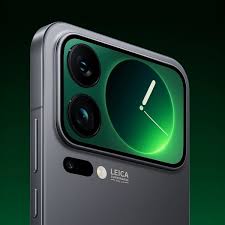 kamera xiaomi 17 pro max