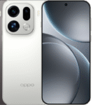 keunggulan oppo find x9