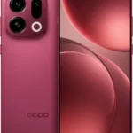 performa oppo find x9